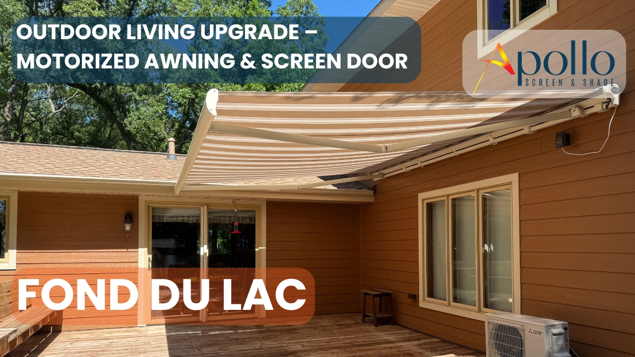 Fond du Lac.jpg